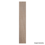 PORCELANATO_RETIFICAD_ARCA_TROPICAL_ST_20X120_NATURAL_REF210457e_8013584