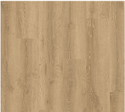 Piso_laminado_smart_carvalho_everest_7x19mm_com_120mts__quick_step_7413540