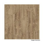 Piso_laminado_premiere_new_oak__quick_step_ref1632468_7668690