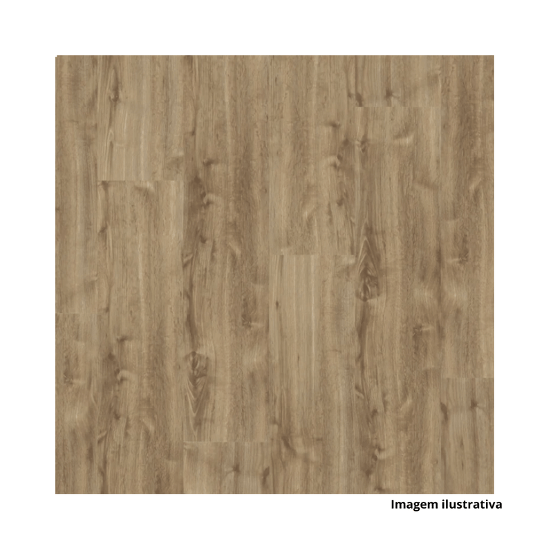 Piso_laminado_premiere_new_oak__quick_step_ref1632468_7668690