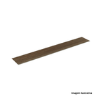 Piso_vinilico_nuova_monterosso_180x1220x5mm__biancogres_refva0750o1_7885770