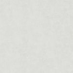 Porcelanato_retificado_space_cinza_mc_1120x120_incepa_refinc04do0020_7899810