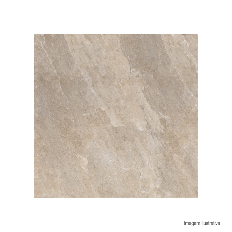 Porcelanato_texas_granilhado_retificado_72x72__via_rosa_ref_ar72088_7958620