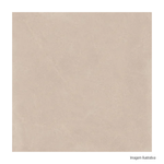 Porcelanato_retificado_oasi_duna_90x90_natural_portobello_ref206346e_7961320