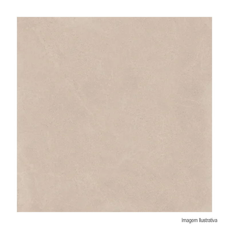 Porcelanato_retificado_oasi_duna_90x90_natural_portobello_ref206346e_7961320