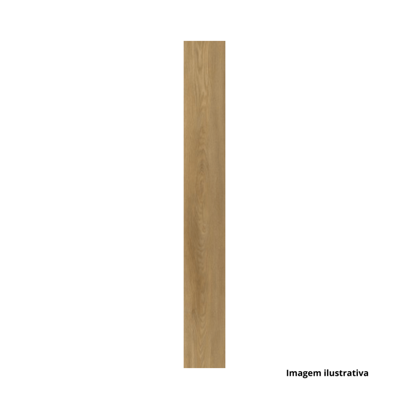 Piso_vinlico_vita_2mm_19x130cm_abruzzo__biancogres_refvg0753a1_7920970