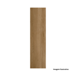 Porcelanato_retificado_carvalho_natural_ext_26x106__biancogres_refc61342a1_7941760