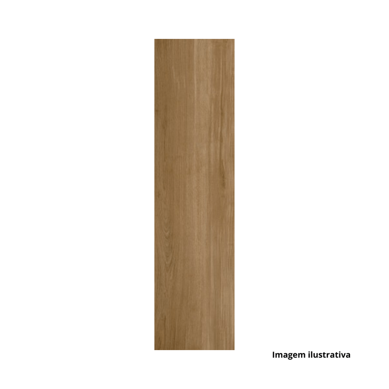 Porcelanato_retificado_carvalho_natural_ext_26x106__biancogres_refc61342a1_7941760