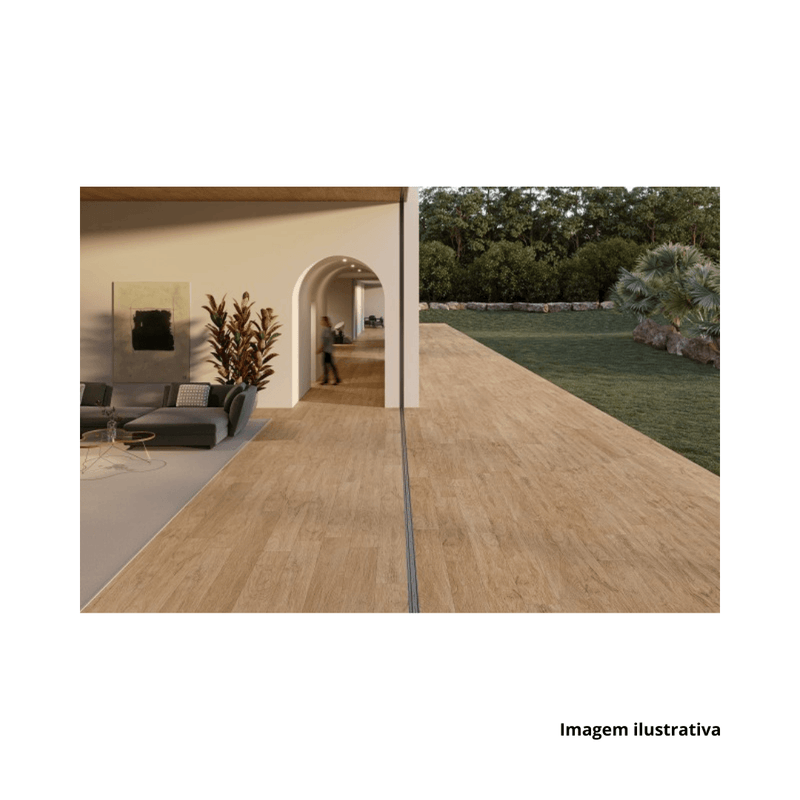 Porcelanato__retificado_tavola_natural_20x120_biancogres_refcn0832n1_7949591