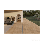 Porcelanato__retificado_tavola_natural_20x120_biancogres_refcn0832n1_7949591