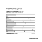 Porcelanato_retificado_tavola_natural_externo_20x120__biancogres_ref_cn0832a1_7949603