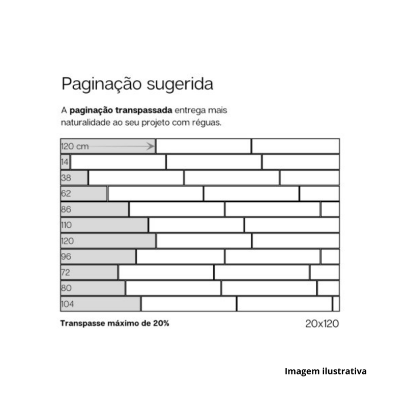 Porcelanato_retificado_tavola_natural_externo_20x120__biancogres_ref_cn0832a1_7949603