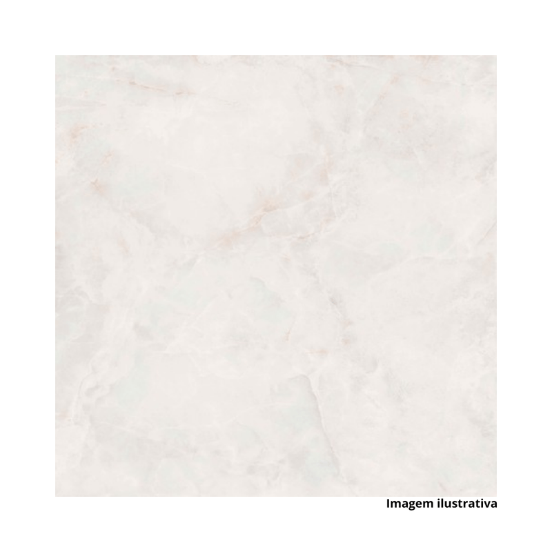 Porcelanato_retificado_onice_crema_satin_120x120__biancogres_ref_bw0831r1_7963020