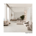 Porcelanato_retificado_onice_crema_satin_120x120__biancogres_ref_bw0831r1_7963021