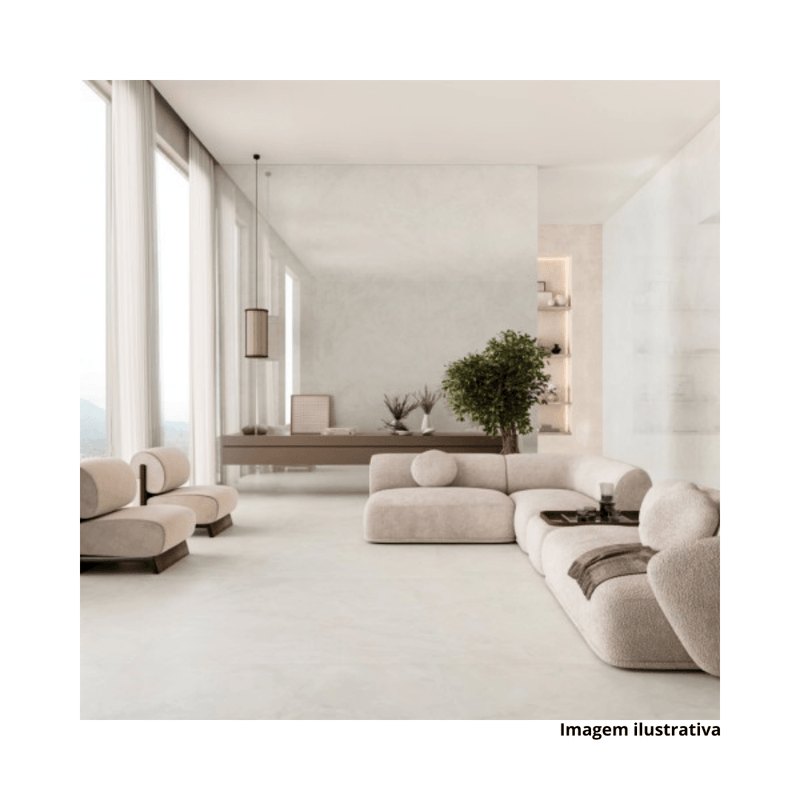 Porcelanato_retificado_onice_crema_satin_120x120__biancogres_ref_bw0831r1_7963021