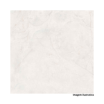 Porcelanato_retificado_onice_crema_satin_120x120__biancogres_ref_bw0831r1_7963022