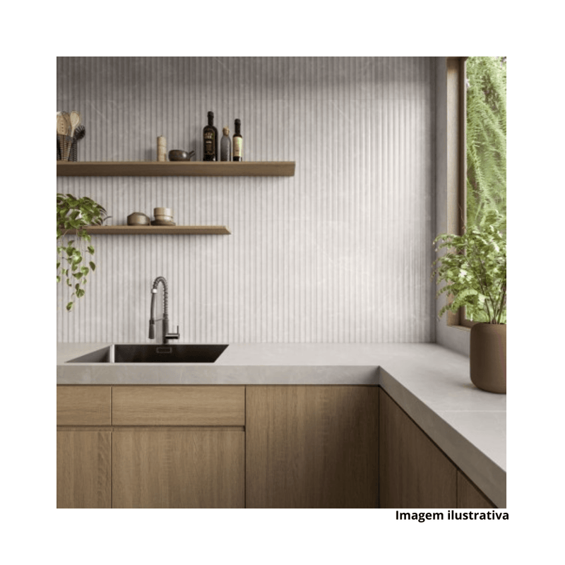 Revestimento_retificado_ripa_marmo_grigio_45x90cm__biancogres_refce0833g1_7962131