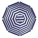 Guarda_Sol_De_Alminio_260MT_sortido__MOR_7480700