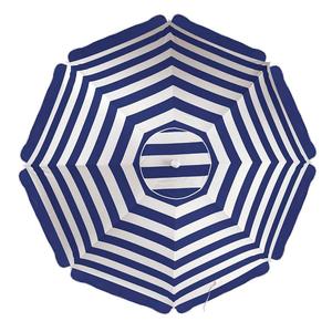 Guarda_Sol_De_Alminio_260MT_sortido__MOR_7480700