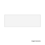 Revestimento_retificado_alaska_branco_acetinado_30x902cm__incepa_refinc12690001a_7936800