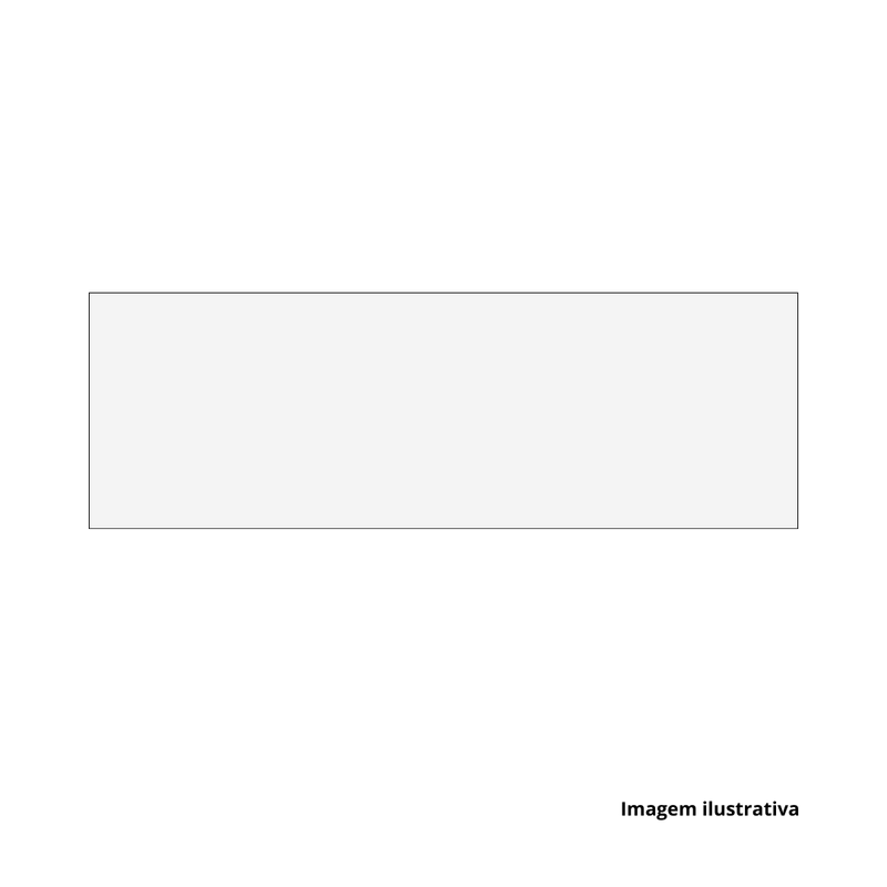 Revestimento_retificado_alaska_branco_acetinado_30x902cm__incepa_refinc12690001a_7936800