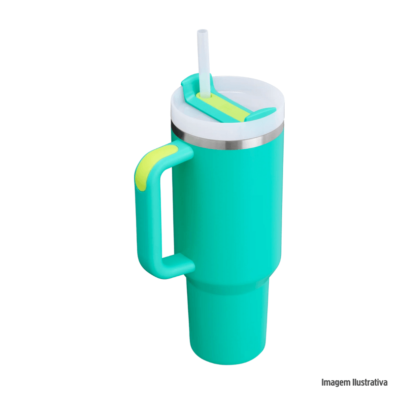 Copo_trmico_quencher_com_tampa_stanley_tropical_teal_118l_stanley_ref_7990301