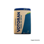 Cimento_todas_as_obras_50kg__votoran_ref6054190_1072590
