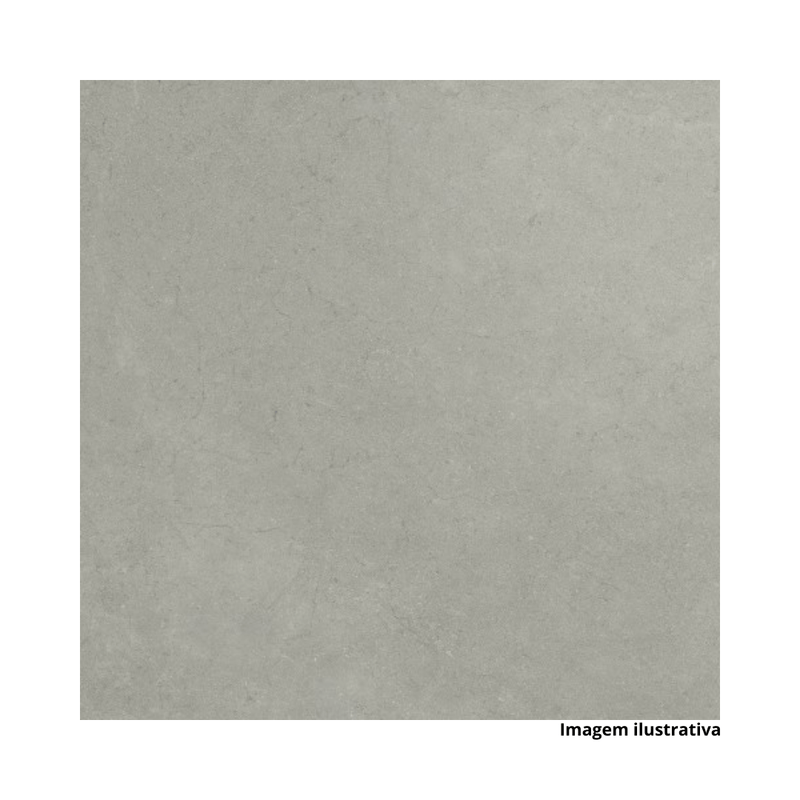 Porcelanato_retificado_dorcia_grafite_externo_100x100__biancogres_refcq0875f1_7961830