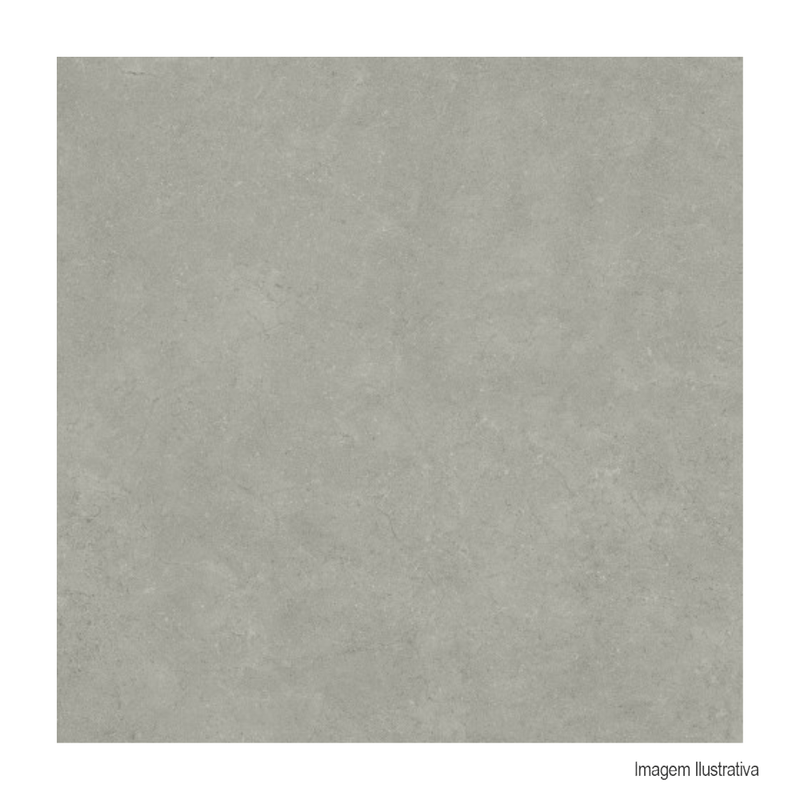 Porcelanato_retificado_dorcia_grafite_externo_100x100__biancogres_refcq0875f1_7961832