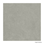 Porcelanato_retificado_dorcia_grafite_externo_100x100__biancogres_refcq0875f1_7961834