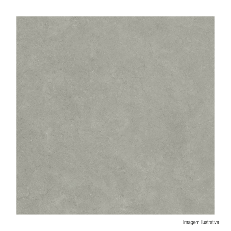 Porcelanato_retificado_dorcia_grafite_externo_100x100__biancogres_refcq0875f1_7961834