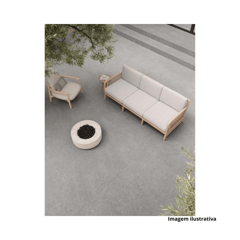 Porcelanato_retificado_dorcia_grafite_externo_100x100__biancogres_refcq0875f1_7961835