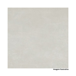 Porcelanato_retificado_persia_grigio_satin_100x100__biancogresrefcq0882g1_7961850