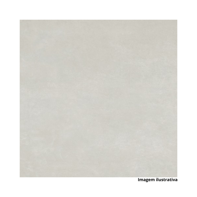 Porcelanato_retificado_persia_grigio_satin_100x100__biancogresrefcq0882g1_7961850