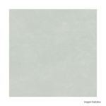 Porcelanato_retificado_persia_grigio_satin_100x100__biancogresrefcq0882g1_7961851