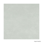 Porcelanato_retificado_persia_grigio_satin_100x100__biancogresrefcq0882g1_7961852