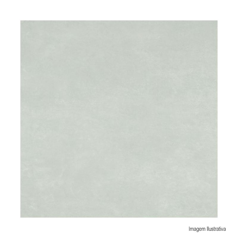 Porcelanato_retificado_persia_grigio_satin_100x100__biancogresrefcq0882g1_7961852