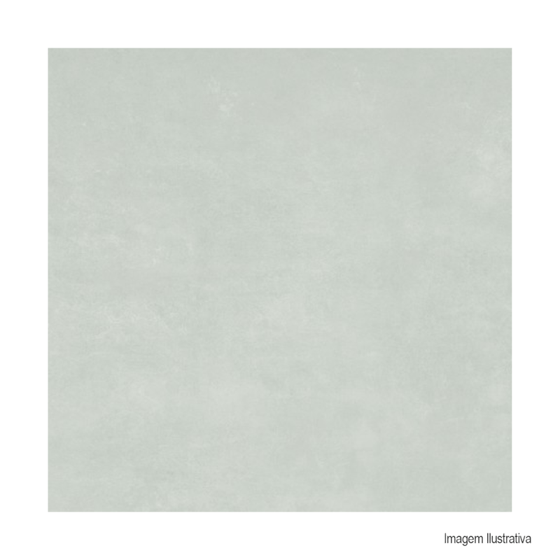 Porcelanato_retificado_persia_grigio_satin_100x100__biancogresrefcq0882g1_7961853