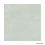 Porcelanato_retificado_persia_grigio_satin_100x100__biancogresrefcq0882g1_7961854