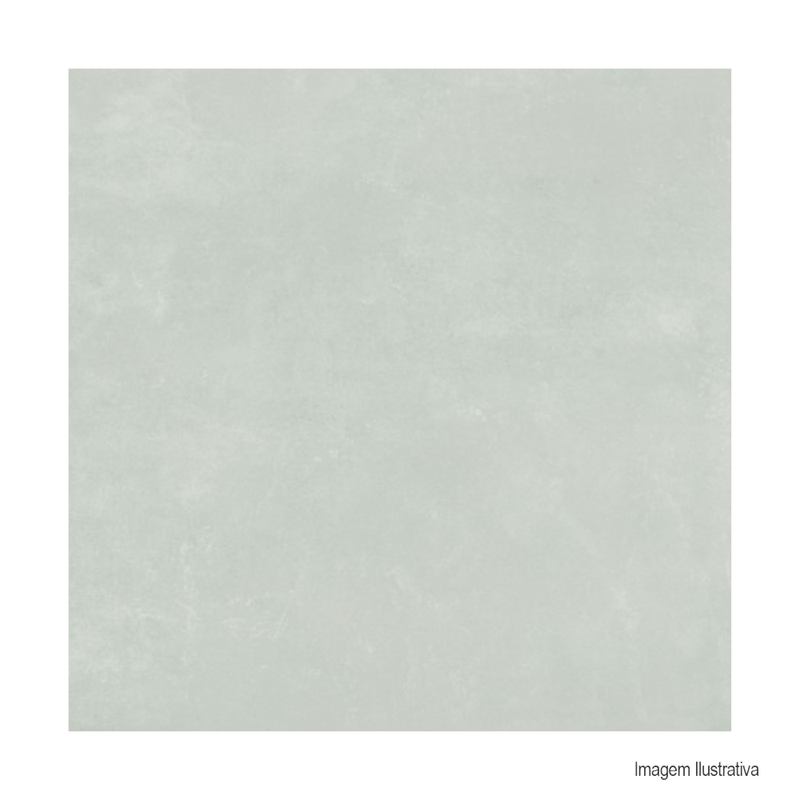 Porcelanato_retificado_persia_grigio_satin_100x100__biancogresrefcq0882g1_7961854