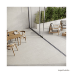 Porcelanato_retificado_persia_grigio_satin_100x100__biancogresrefcq0882g1_7961855