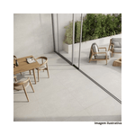Porcelanato_retificado_persia_grigio_satin_100x100__biancogresrefcq0882g1_7961856