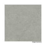 Porcelanato_retificado_dorcia_grafite_satin_100x100__biancogresrefcq0875r1_7961840