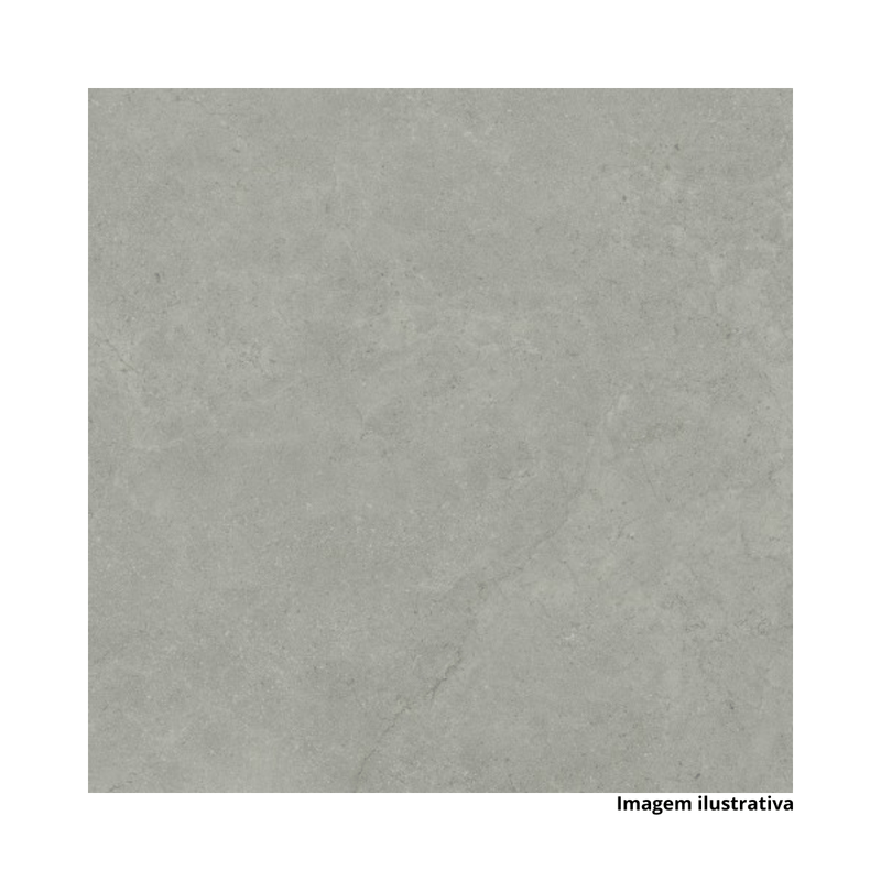 Porcelanato_retificado_dorcia_grafite_satin_100x100__biancogresrefcq0875r1_7961840
