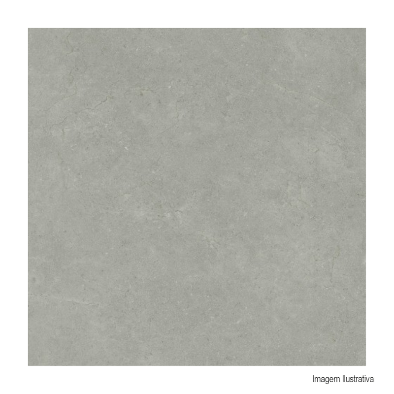 Porcelanato_retificado_dorcia_grafite_satin_100x100__biancogresrefcq0875r1_7961843