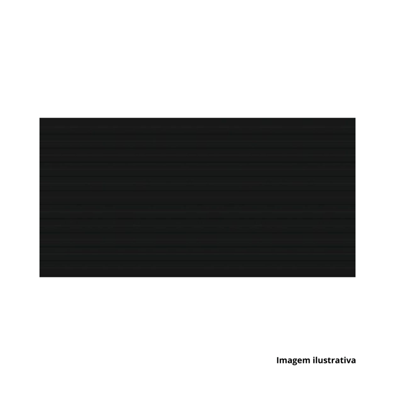 Revestimento_retificado_acetinado_ripa_nero_45x90cm__biancogres_ref_ce0833e1_7961980