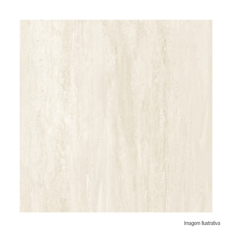Porcelanato_retificado_travertino_clssico_satin_100x100__biancogres_refcq0206c1_7961862