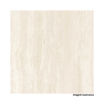 Porcelanato_retificado_travertino_clssico_satin_100x100__biancogres_refcq0206c1_7961860