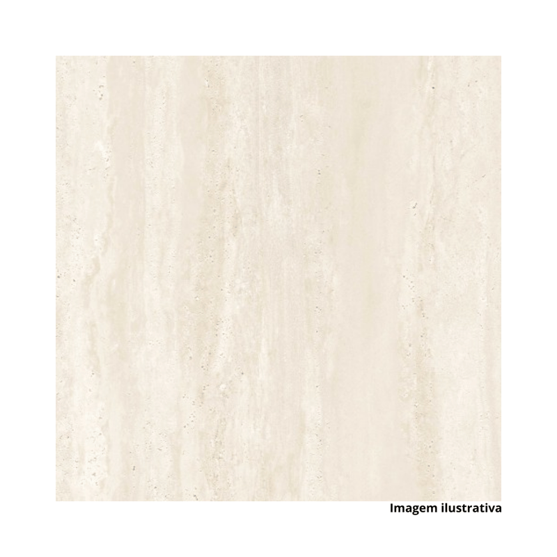 Porcelanato_retificado_travertino_clssico_satin_100x100__biancogres_refcq0206c1_7961860