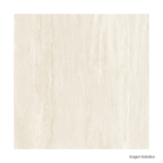 Porcelanato_retificado_travertino_clssico_satin_100x100__biancogres_refcq0206c1_7961861